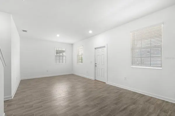 3039 ELLA WAY, St Cloud, FL 34771