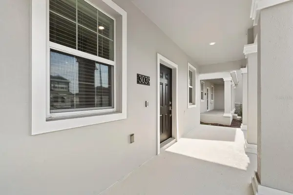 3039 ELLA WAY, St Cloud, FL 34771