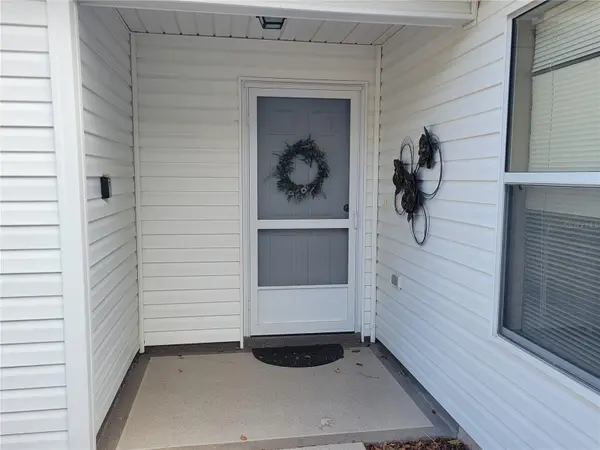 1631 EDISTO LN, The Villages, FL 32162