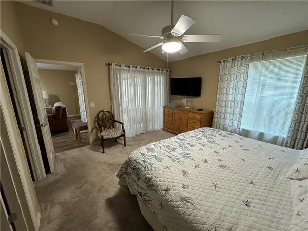 1631 EDISTO LN, The Villages, FL 32162