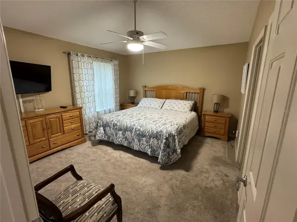 1631 EDISTO LN, The Villages, FL 32162