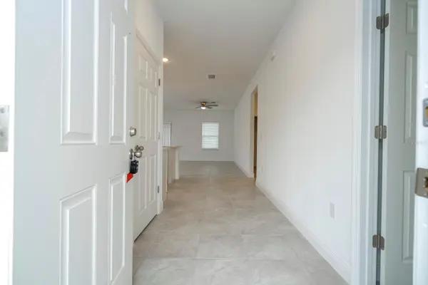 15792 SW 37TH CIR, Ocala, FL 34473
