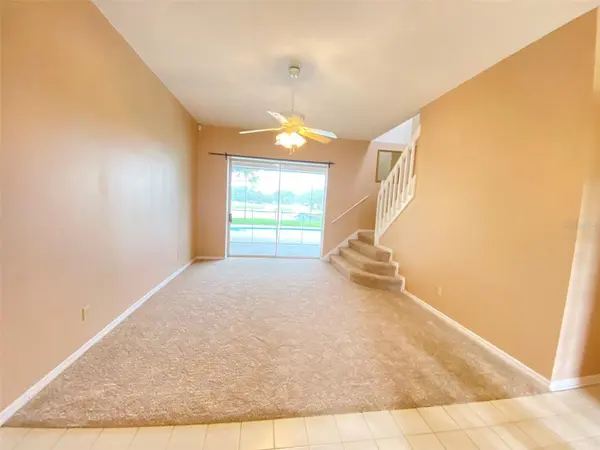 3708 MOLONA DR, Orlando, FL 32837