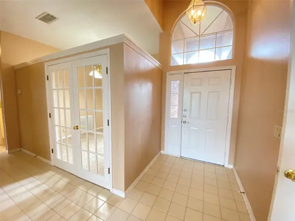 3708 MOLONA DR, Orlando, FL 32837