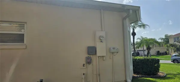 Address not disclosed, Kissimmee, FL 34746