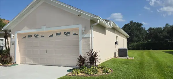 Address not disclosed, Kissimmee, FL 34746