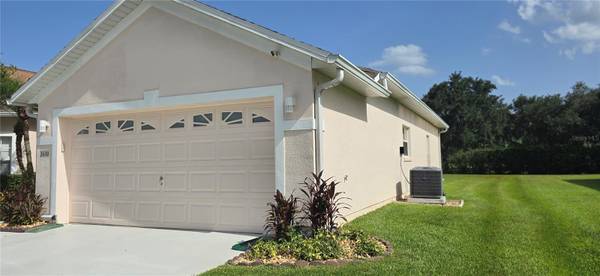 3630 KARIBA CT, Kissimmee, FL 34746