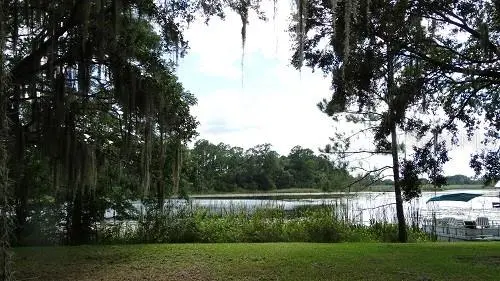 9444 LAKE HICKORY NUT DR, Winter Garden, FL 34787