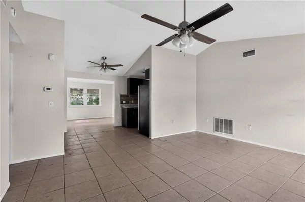 7036 ASHWOOD DR, Port Richey, FL 34668