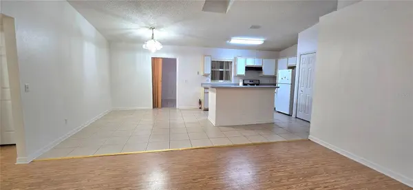 2729 SWEET SPRINGS ST, Deltona, FL 32738