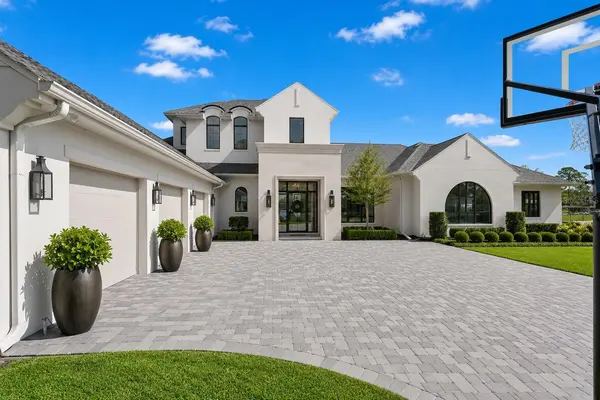 320 EVANSDALE RD, Lake Mary, FL 32746