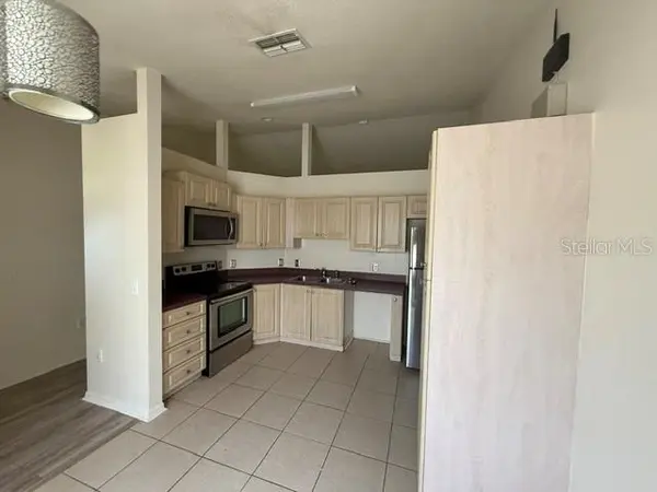 1157 NORMANDY DR, Kissimmee, FL 34759