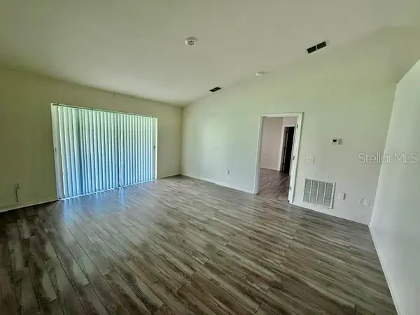 1157 NORMANDY DR, Kissimmee, FL 34759