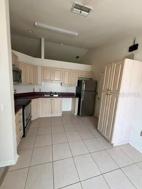 1157 NORMANDY DR, Kissimmee, FL 34759