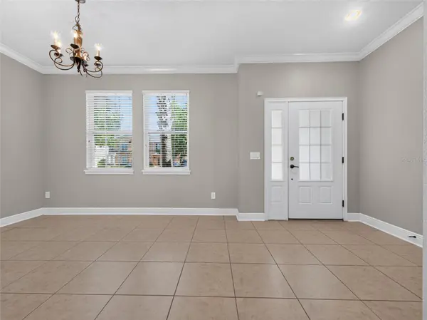 865 BELLES FERRY LOOP, Sanford, FL 32771