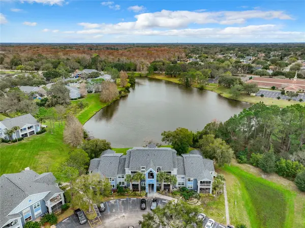 2612 GRASSY POINT DR #102, Lake Mary, FL 32746