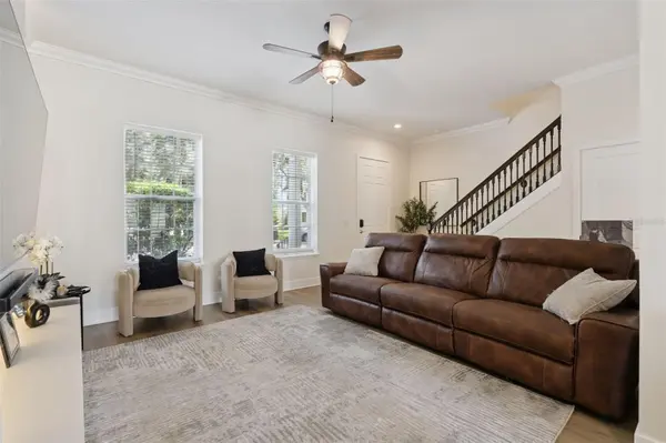 1134 CELEBRATION AVE, Celebration, FL 34747