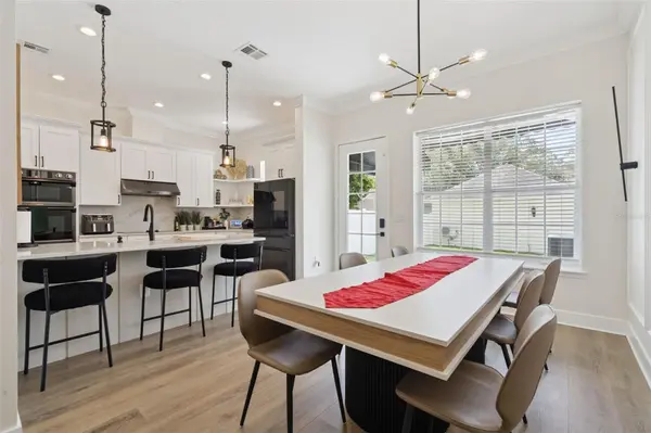 1134 CELEBRATION AVE, Celebration, FL 34747