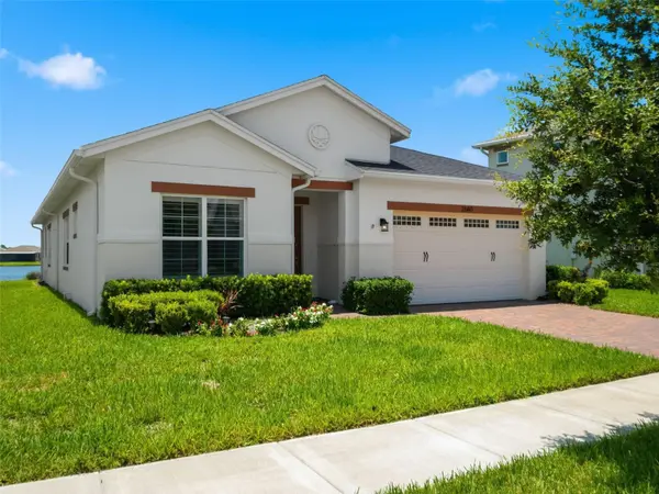 2680 REDBLUSH TER, St Cloud, FL 34772