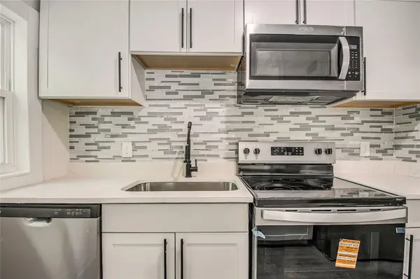 1504 W LINE ST, Leesburg, FL 34748