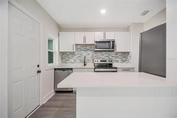 1504 W LINE ST, Leesburg, FL 34748