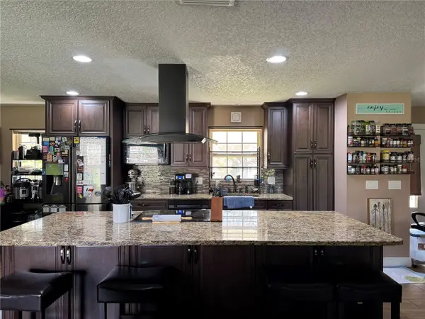 513 OAKCREST ST, Altamonte Springs, FL 32714