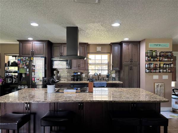 513 OAKCREST ST, Altamonte Springs, FL 32714