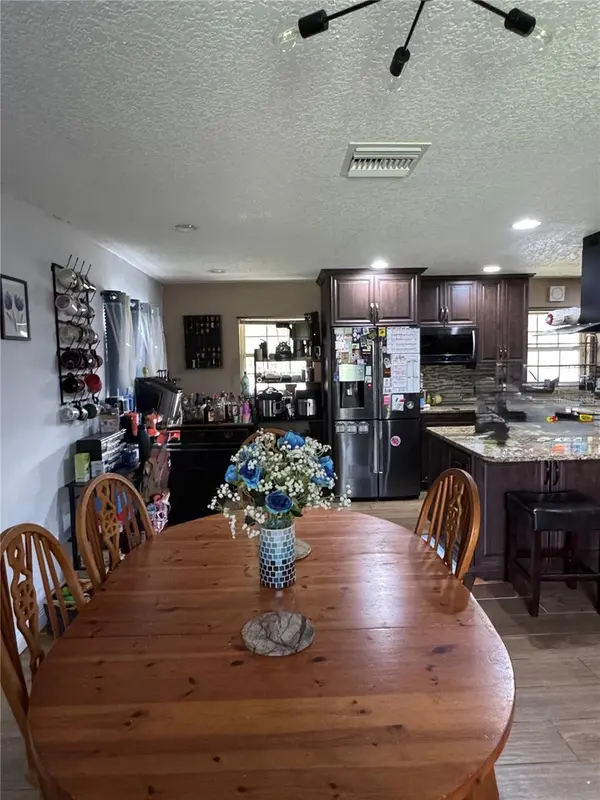 513 OAKCREST ST, Altamonte Springs, FL 32714