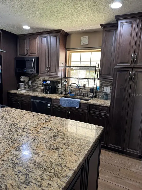 513 OAKCREST ST, Altamonte Springs, FL 32714