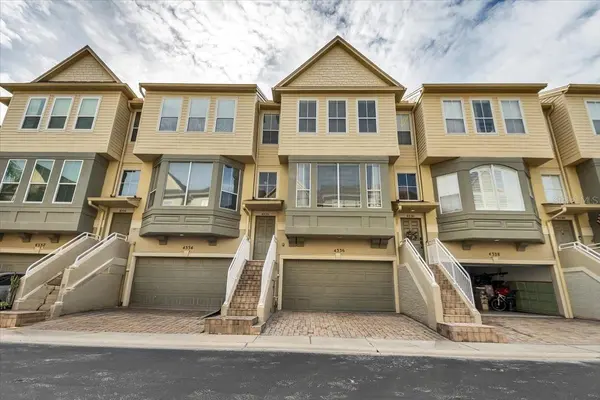4336 SPINNAKER COVE LN, Tampa, FL 33615
