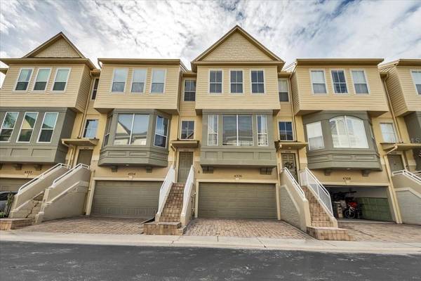 4336 SPINNAKER COVE LN, Tampa, FL 33615