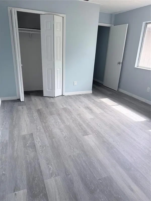4530 LIGHTHOUSE CIR #22, Orlando, FL 32808