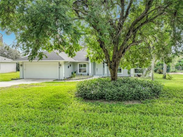 9418 MEADOW CREST LN, Clermont, FL 34711