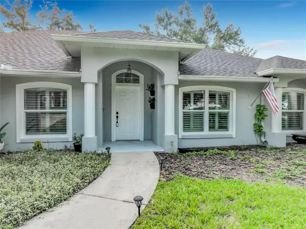 9418 MEADOW CREST LN, Clermont, FL 34711