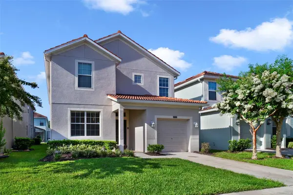8928 BISMARCK PALM RD, Kissimmee, FL 34747