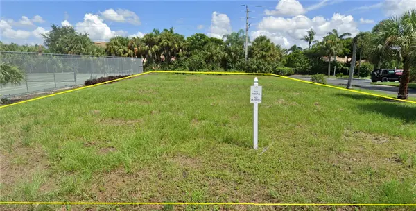 11954 QUAIL RUN DR, Fort Myers, FL 33908