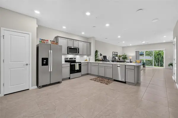2033 CANNY CV, Winter Park, FL 32792