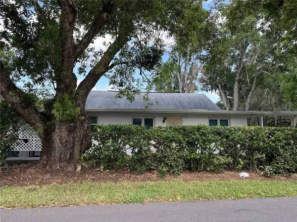 3430 5TH ST, St Cloud, FL 34769
