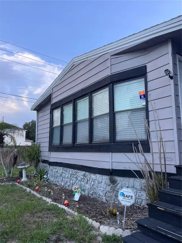 1504 HAWAIIAN PALM LN, Apopka, FL 32712