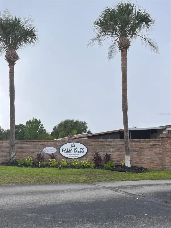 1504 HAWAIIAN PALM LN, Apopka, FL 32712