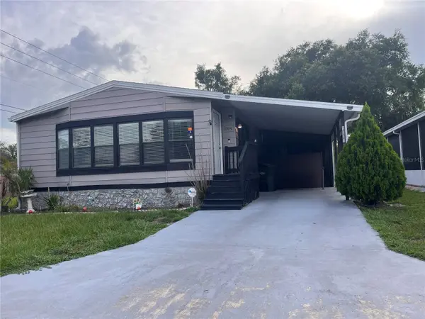 1504 HAWAIIAN PALM LN, Apopka, FL 32712