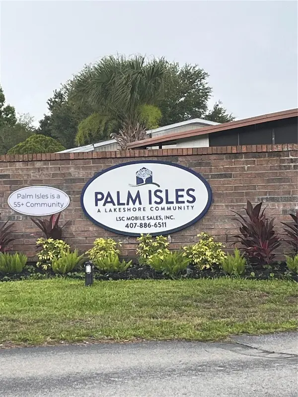 1504 HAWAIIAN PALM LN, Apopka, FL 32712
