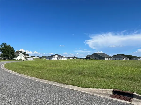 000 NW 79TH LOOP, Ocala, FL 34475