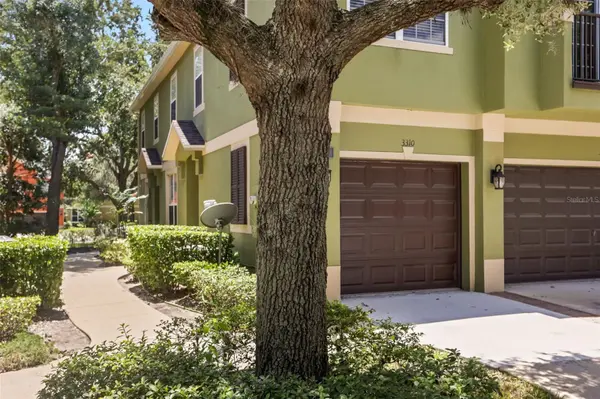 3310 PINE OAK TRL, Sanford, FL 32773