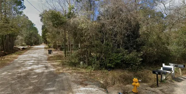 15TH ST, Santa Rosa Beach, FL 32459