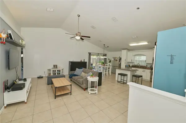 2486 ISLAND CLUB WAY, Orlando, FL 32822