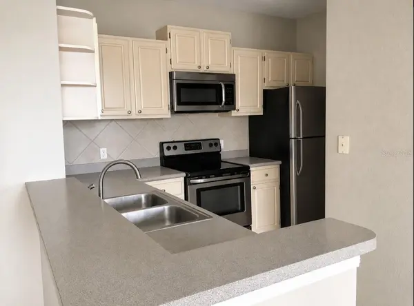 1420 LAKE SHADOW CIR #9306, Maitland, FL 32751