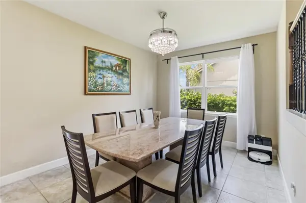 12130 ULETA LN, Orlando, FL 32827