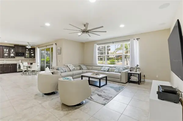 12130 ULETA LN, Orlando, FL 32827