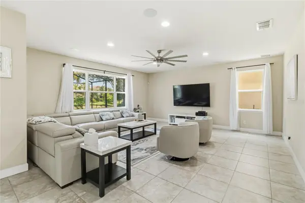 12130 ULETA LN, Orlando, FL 32827